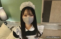 首次體驗大量顔射[有]