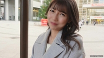 小胸人妻B罩杯乳頭刺激美艷人妻久違生猛雞巴中出