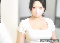 經典漫改《與公公同居性愛錄 》為了家庭獻身甜美肉體-星野兔