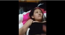 情侶抽插