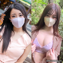 vol.20 【巨乳美人系列】嚴選三位美女中出影片一次發布