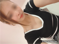 成功誘惑新宿No1坐台小姐