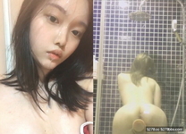 《高顔反差婊洩密》露臉才是王道！爆火OnlyFans校花級清純女神【孫中山】私拍~各種紫薇調教發騷被肏~呻吟聲堪稱一絕