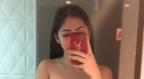 身材很好的自拍