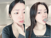 最新，新人，舞蹈老師下海，美若天仙，【溫婉】，真正的美女，白虎粉穴，閨房中洗澡自慰，一個假雞巴玩爽