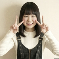 巨根愛好第一次嘗試肛交能承受大陰莖插入嗎？射精內射