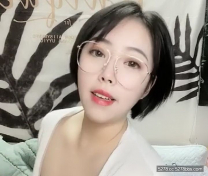 大奶豐滿御姐直播胸器美臀誘惑鄉民打手槍豐滿中的極品...
