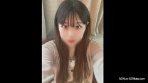 天然性格IT工作美少女不發怒的中出