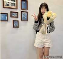 清純女大 慘遭渣男哄騙_曝光大量不雅視頻_淫騷軀體被調教成精液容器