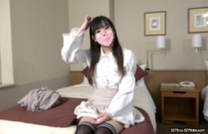 無修正露臉首次拍攝清秀色情19歲責備猛烈抽插瘋狂