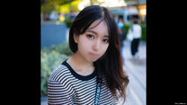 無修正性行為性慾旺盛淫亂女大學生中出絕頂···