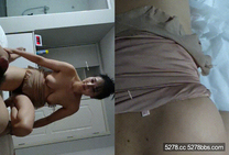 橫掃會所按摩店百人斬炮王【路少】VIP群福利，出差嘉興的兼職人妻，毒龍吸蛋口活牛逼，啪啪口爆