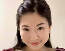 留學生HeiMi 挑戰黑人的戰屌，逼都給你插爛，越插越爽叫得就越大聲，巨屌撐膨脹這騷逼！