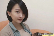 攝像頭破解泄密，高顏值巨乳人妻網紅【梁梁】夫妻家中激情性愛被曝光，懷孕期間也不休息