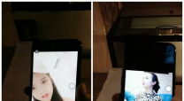 酒店開房約炮騙老公出來散步酒店援交良家氣質美少婦全程配合速戰速決