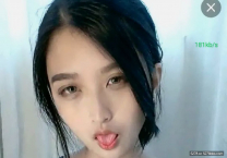 【高抬腿女教官】爆乳肥臀漂亮美女，身材爆炸，加上她有去健身，線條真的是完美，揉奶嬌喘，叫床聲更甚性誘惑