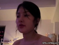 李娜娜Nana18 娜娜の發情之夜!!騷浪妹妹化身發情母狗淫語羞辱調情哥哥無套交配