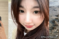 百人斬富二代約炮大神【fKabuto】最新VIP福利，質量不高我不操，巨乳美女姐姐被搞的慾仙欲死