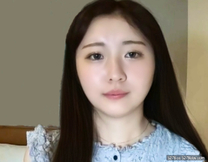 百年一遇的天才回歸休閒裝扮令人無法抗拒首次嘗試半外半中