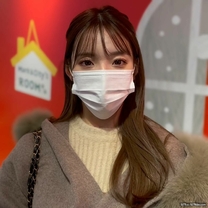 神美體巨乳美女壓倒性存在美乳翹臀F罩杯大量種付