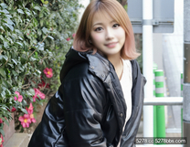 期待已久再次登場韓國混血F罩杯爆乳美女高速活塞痙攣絕頂連發濃厚中出