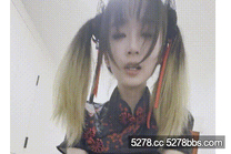 露臉才是王道！極品顔值小情侶私拍洩密，超高顔值反差學妹 清純靚麗的外表下有一顆淫蕩的心