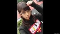 情侶自拍35(畫面有些搖晃貴在真實)