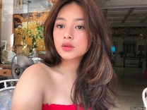 大奶妹和男友做愛自拍，可惜他男友技術一般般 1~2