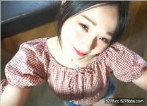 國產自拍AV   婕咪 一日取精快遞服務生我的身體就是您的存精容器