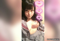 美少女遊戲不正常的願望【萌可愛】[有]
