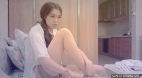 私人公寓微信包天重金約啪高挑性感美腿外圍氣質美女好幾套情趣裝換著搞幹的美女嗷嗷叫喊老公