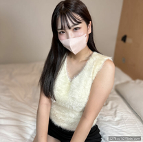 美屁股 [無碼] [中出] 淫蕩看護做愛身材依舊性感所以我就給她中出