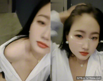 極品巨乳淫妻【娍原創】最新作 今天老公出差閒的無聊，又約了上次那個大雞巴野男人出來