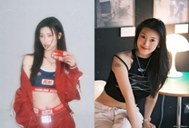 東方演藝集團演員【王姝蒙】❤️中央民族大學研究生歷時三年母狗性奴日記❤️珍藏級高清