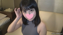 超絕美少女拍攝敏感身體