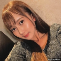 無修正對不起太淫蕩…研究生弄濕小穴濃厚生中出！