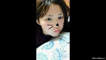 男朋友愛拍還流出