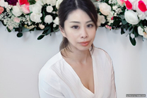 無・素人首次拍攝