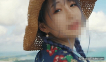 【蘿莉控狂喜】杭州海王「JK_0571」約炮實錄 夏日與藍藥少女的海島度假性愛日記