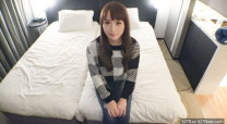 [第一次拍]AV網路報名→AV經驗攝影982雪白的大腿25歲服飾銷售員
