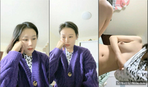 氣質少婦寂寞撩騷需要大屌安慰