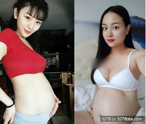 大肚子孕婦超大尺度超長視頻自拍流出，各種極品辣媽孕婦 懷孕後奶頭變黑木耳變黑，肚子大了也是要有性生活的