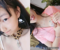 可愛美眉跳舞自慰誘惑近距離掰開粉穴胡蘿蔔抽插呻吟