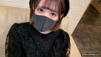 無修正巨乳咖啡服務員猥褻Fcup淫亂敏感羞恥中出!!