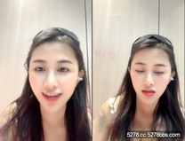 新人 高顏值甜甜御姐【七七七分糖】木瓜奶大肥臀 逼毛濃厚 但是逼粉嫩 道具自慰噴水