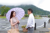 人妻外遇旅行日臉K罩杯豐胸經驗性做愛懂得愛男人的女人 滝川恵理[有碼高清中文字幕]