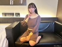 H罩杯大學生高潮射精獎勵。