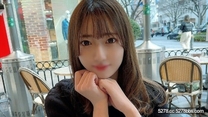 無修正秋○縣皮膚白美女短大生不避孕美女2回中出