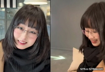 在歐留學生美女噗噗 人氣博主 12月最新長片《宜家勾引路人 商場公衛口交 包臀後入 抬腿抽插 顏射》