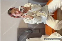 【重磅核彈】魚哥 11月侄女新系列，侄女閨蜜